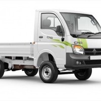 Ace Cng Exterior Headlamp