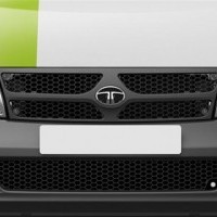 Ace Cng Front Fog Lamp