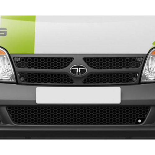 Ace Cng Front Fog Lamp