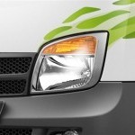 Ace Cng Headlamp