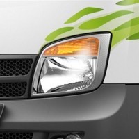 Ace Cng Headlamp