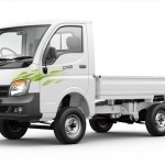 Ace Cng Outside Mirror