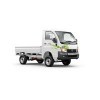 Tata Ace CNG