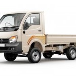 Ace Dicor Tcic Exterior Side View