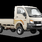 Ace Dicor Tcic Front Side View