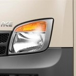 Ace Dicor Tcic Headlamp