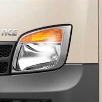 Ace Dicor Tcic Headlamp