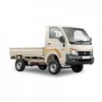 tata_ace-dicor-tcic