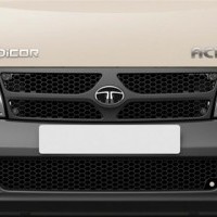 Ace Dicor Front Fog Lamp