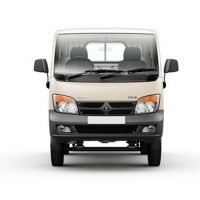 Ace Dicor Front View