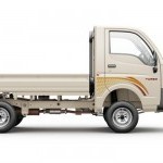 Ace Dicor Right Side View