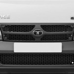 Ace Ex Front Fog Lamp