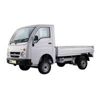 Tata Ace Gold 1