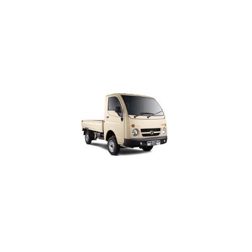 Tata Ace Gold 2