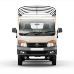 Tata Ace High Deck 200