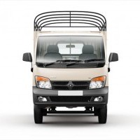 Tata Ace High Deck 200