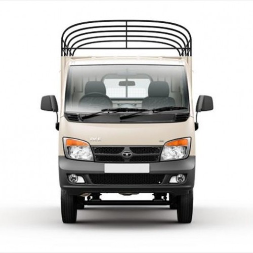 Tata Ace High Deck 200