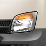 Tata Ace High Deck 202