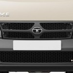 Tata Ace High Deck 203