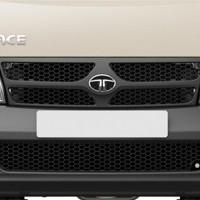 Tata Ace High Deck 203