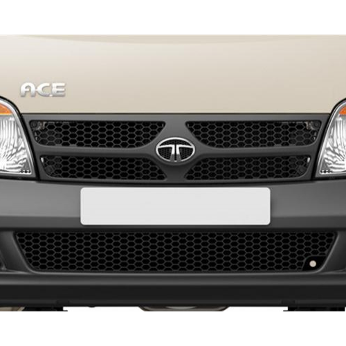 Tata Ace High Deck 203