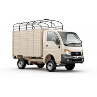 Tata Ace High Deck 1