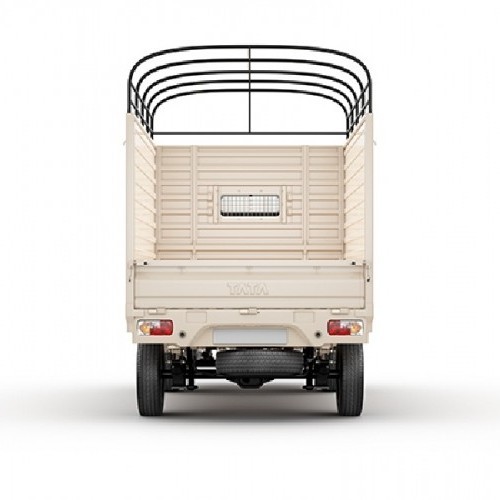 Tata Ace Ht High Deck Image 1