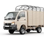 Tata Ace Ht High Deck Image 2