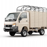 Tata Ace Ht High Deck Image 2