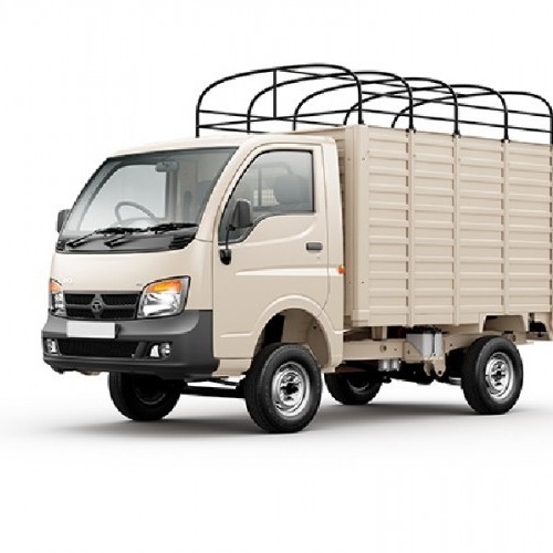 Tata Ace Ht High Deck Image 2