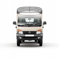 Tata Ace Ht High Deck Image 3