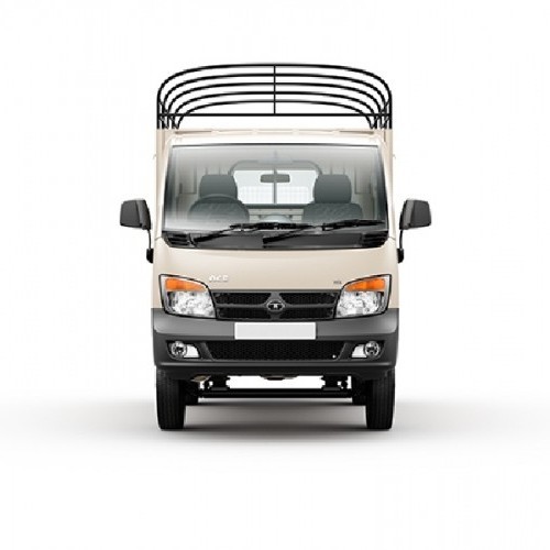 Tata Ace Ht High Deck Image 3