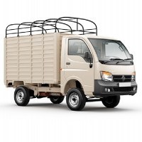 Tata Ace Ht High Deck Image 4