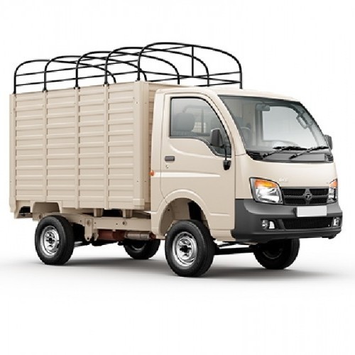 Tata Ace Ht High Deck Image 4