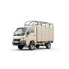 Tata Ace High Deck