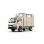 tata_ace-high-deck