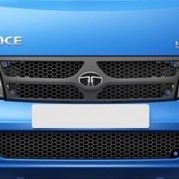 Ace Ht Frong Fog Lamp