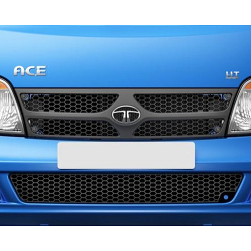 Ace Ht Frong Fog Lamp
