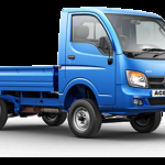 Ace Ht Front Side View