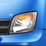 Ace Ht Headlamp