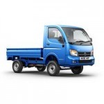 tata_ace-ht-high-deck