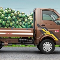 Tata Ace Mega Xl Akshay Kumar