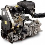 Tata Ace Mega Xl Engine