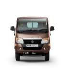 Tata Ace Mega Xl Headlamp