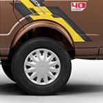 Tata Ace Mega Xl Tyre