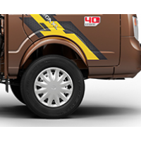 Tata Ace Mega Xl Tyre