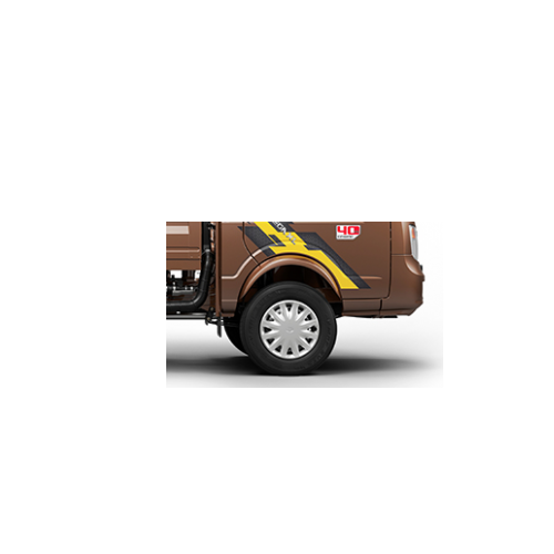 Tata Ace Mega Xl Tyre