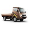 Tata 		Ace Mega XL