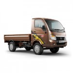 tata_ace-mega-xl