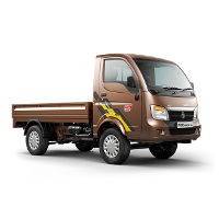 Tata 		Ace Mega XL Picture